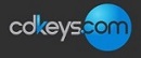 CDKeys