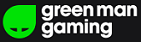 green-man-gaming