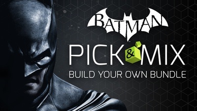 batman-pick-mix-bundle