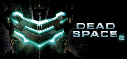 dead-space-2
