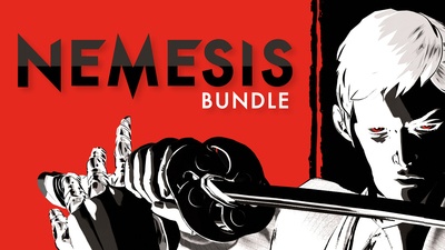 nemesis-bundle