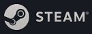 Steam Logo