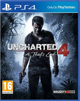 uncharted-4-a-thiefs-end
