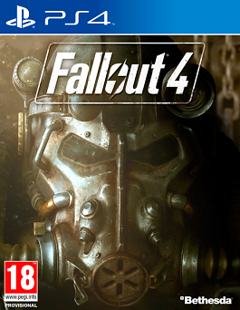 fallout-4