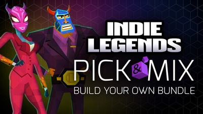 indie-legends-pick-mix