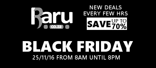 rarus-black-friday-sale