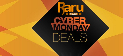 rarus-cyber-monday-deals