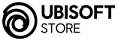 Ubisoft Store