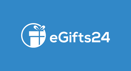 eGifts24 Competition