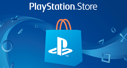 20% Off US PS Store Voucher Via PlayStation Live *Expired*