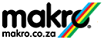 Makro Logo