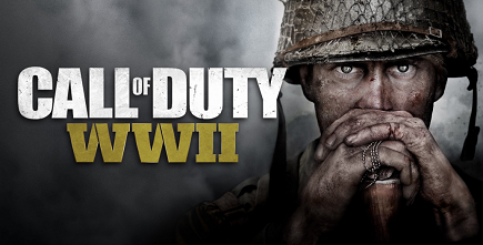 Steam Weekend Deals