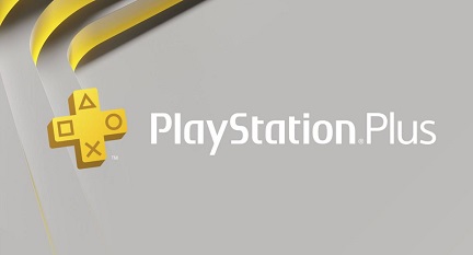 3 Month PlayStation Plus Membership