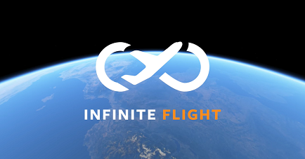 Infinite Flight (Android) – Free | Google Play *Expired*