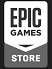 Epic Games Store