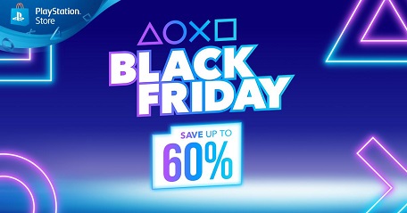 PlayStation-Store-Black-Friday-Sale-2019