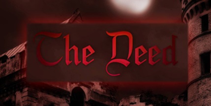 The Deed