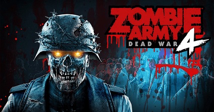 playstation store world war z