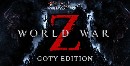 xbox store division 2