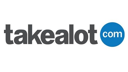 Takealot