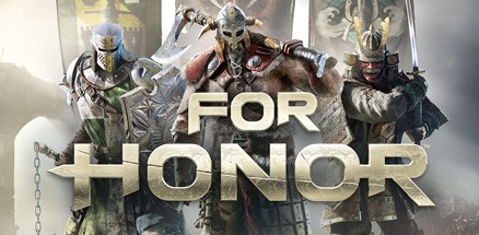 For Honor