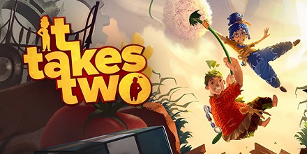 Deals with Gold + Spotlight Sale