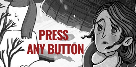 Press Any Button