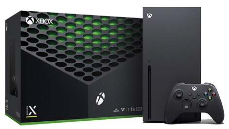 Xbox shop 360 takealot