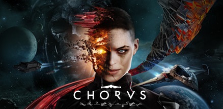 Chorus
