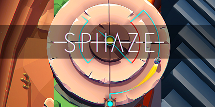 Sphaze
