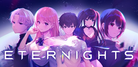 Eternights